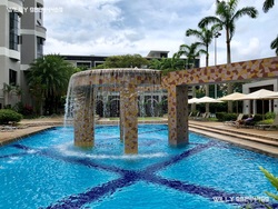 The Bayshore (D16), Condominium #179927402
